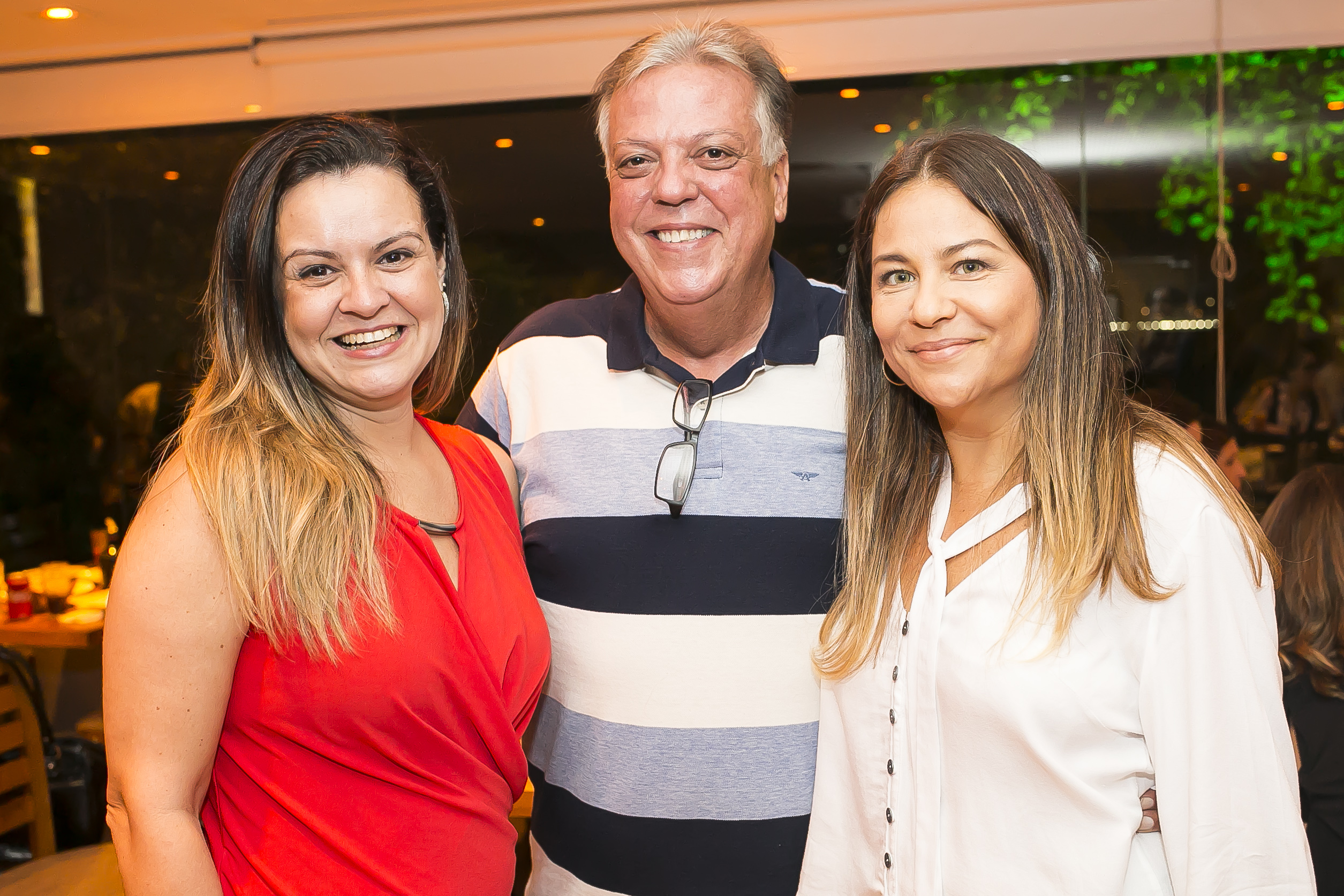 Happy Hour NFD – Abril 2017